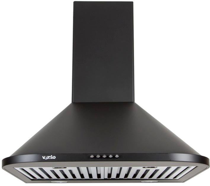 Вытяжка Ventolux MONACO 60 AN 800