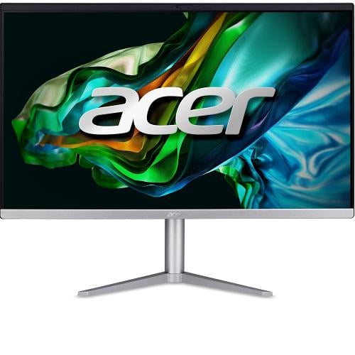 Моноблок Acer Aspire C24-1300 (DQ.BL0ME.00L) - фото 5