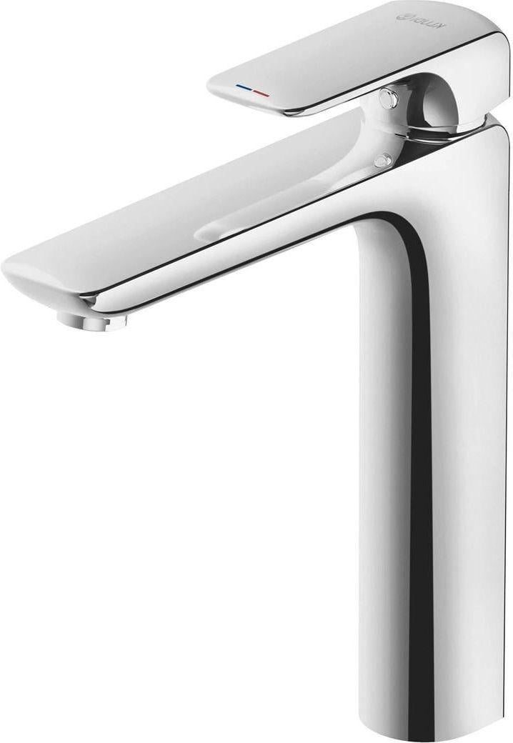 Смеситель для раковины Kludi Ameo (412960575)