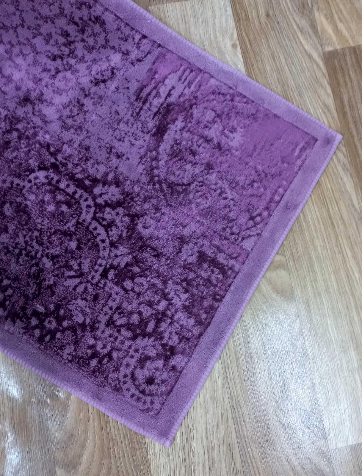 Коврик Maison D'or Set Gardiner Visne 2 шт. (CN13051)