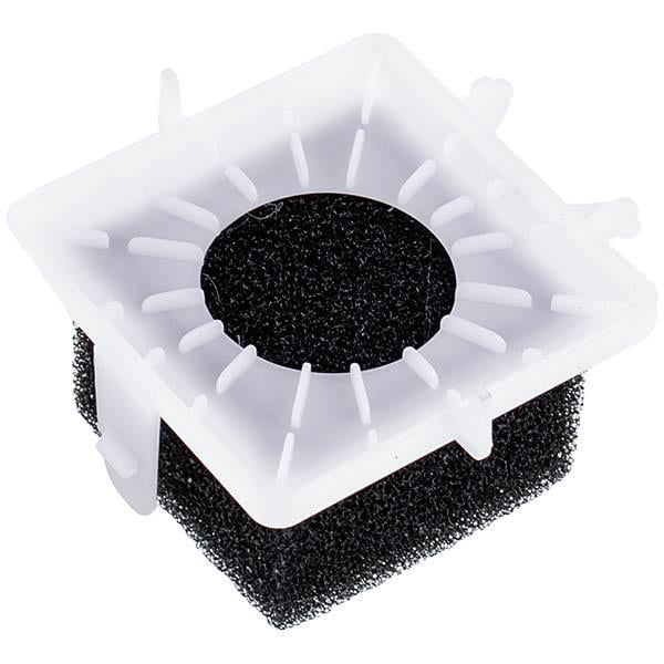 Фільтр для пилососу Zelmer/Bosch 797580 719.0148 (ZVCA712X) Фільтр для пилососу Zelmer/Bosch 797580 719.0148 (ZVCA712X)