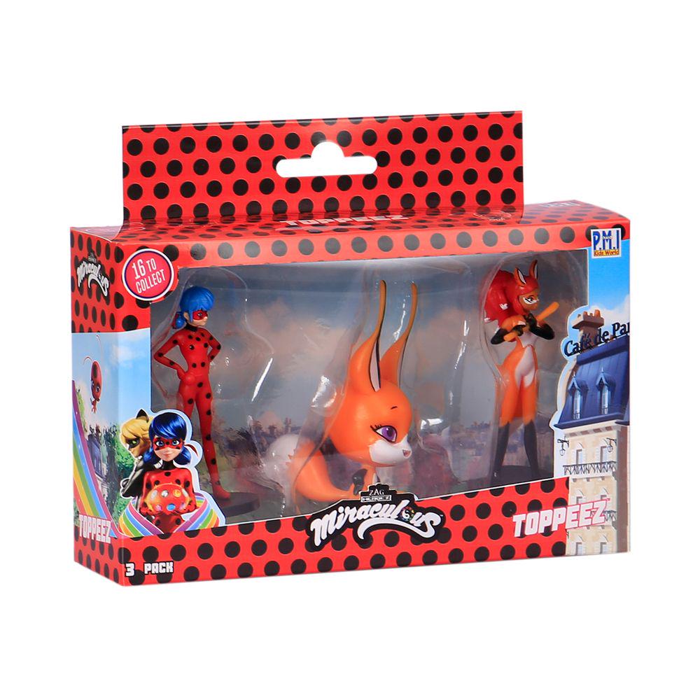 MLBカブス exclusive deluxe 3pack マクファーレントイズ MLBカブス exclusive deluxe 3pack マクファーレントイズ MLBカブス