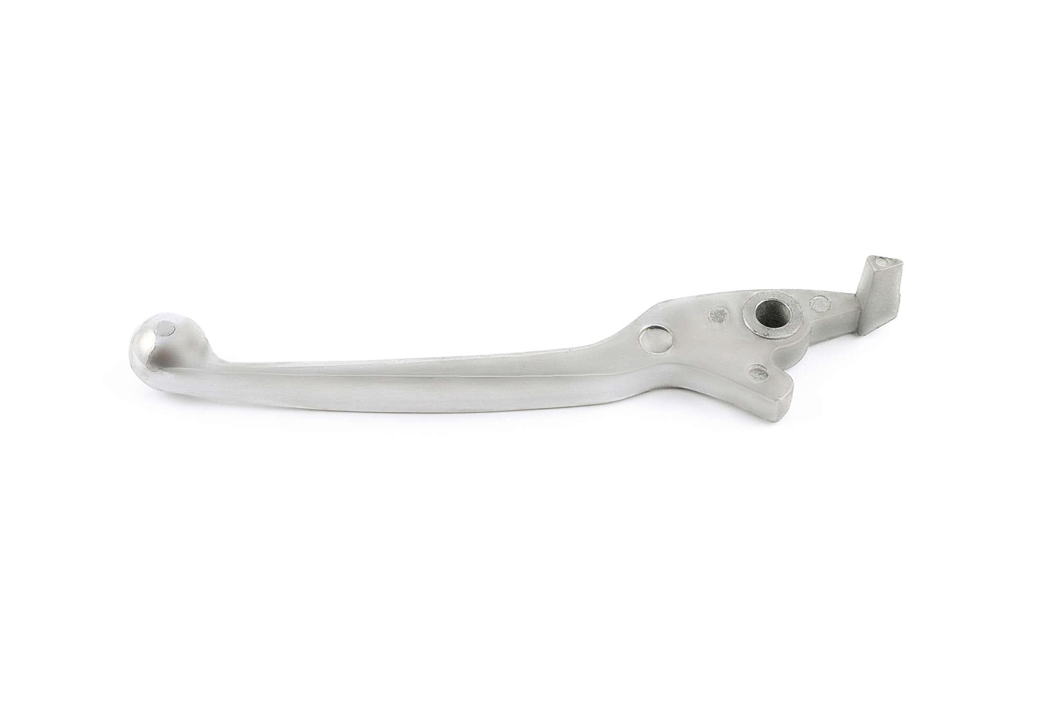 Рычаг рычаг правый для Honda LEAD 50/90 (R-697)