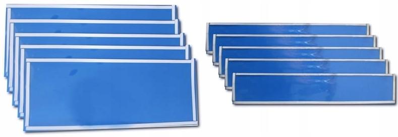 Камера пескоструйная Bass Polska 4266 8,5 бар 400-700 л/мин 350 л (21880989) - фото 12