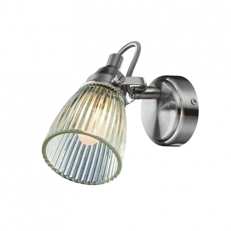 Спот Markslojd 104864 Lada (11214975) Спот Markslojd 104864 Lada (11214975)