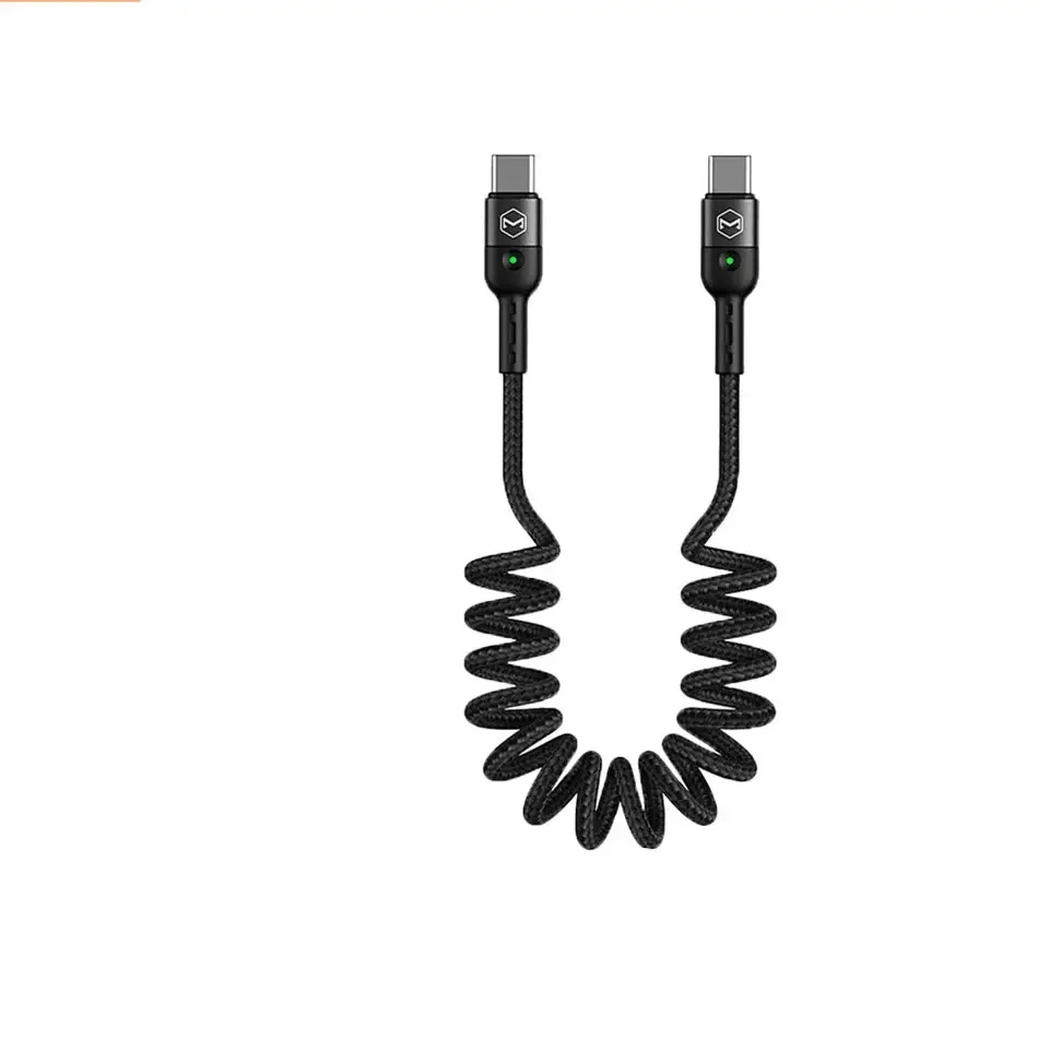 USB кабель MCDODO (1652665166)