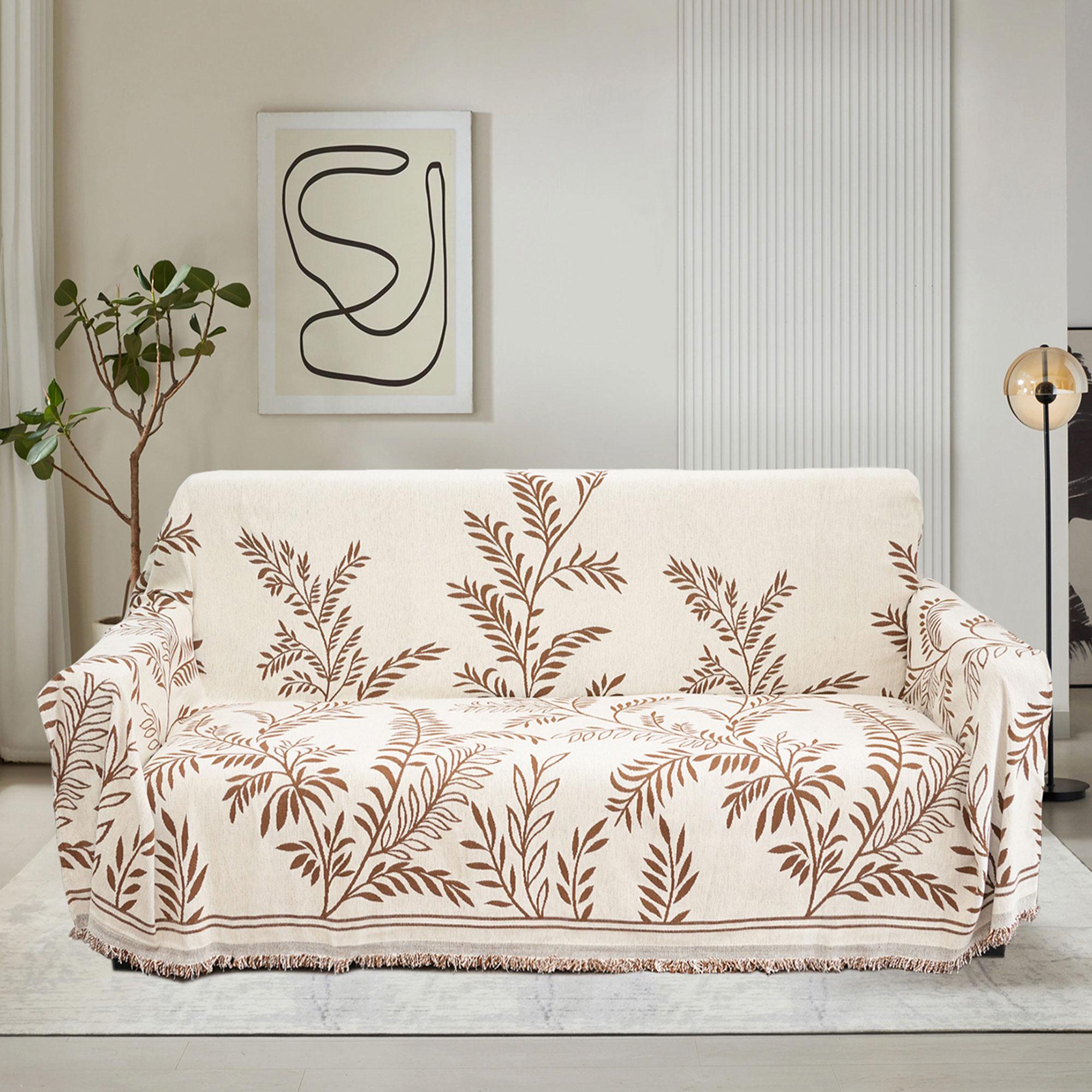 Покривало для меблів Love You MP03 180x180 см (8703)