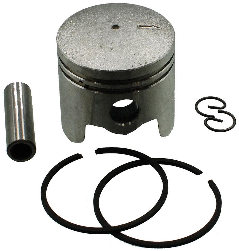 Поршень в сборе d40 Поршень в сборе d40