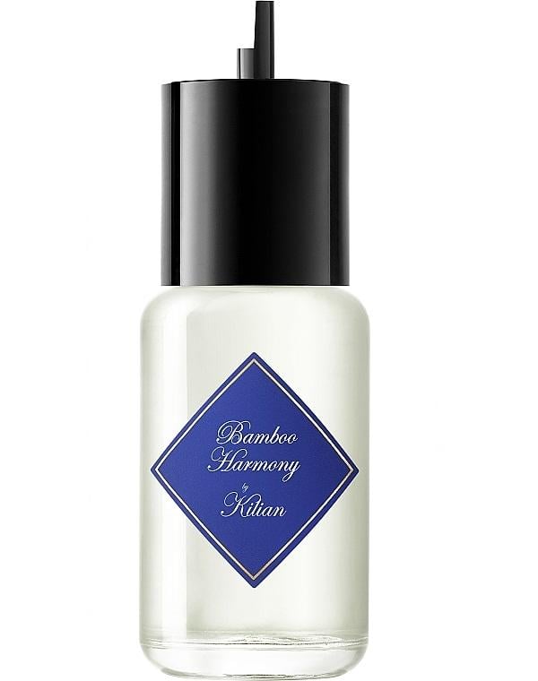 Парфюмированная вода унисекс Kilian Bamboo Harmony refill 50 мл (3224)