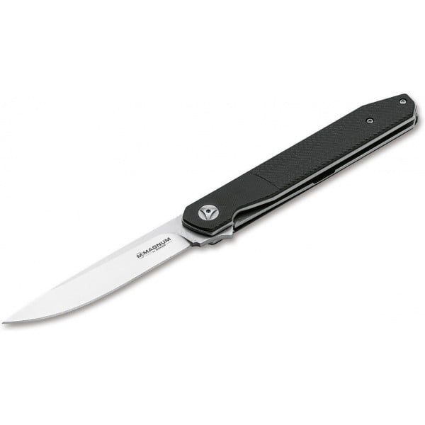 Ніж складний Boker Magnum Miyu (01SC060)