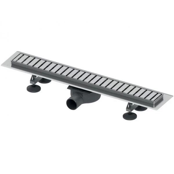 Трап для душа TECE Linus 15100090 840 мм (114307)