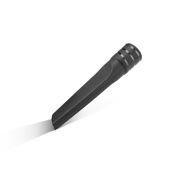 Насадка щелевая Profi 32 мм (OH-073 32)