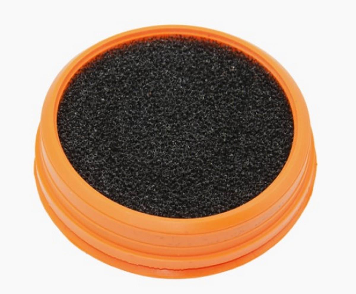 Фильтр VJ Parts для пылесоса Philips 8710103822271/FC8009/01 90х24 мм (фп163)