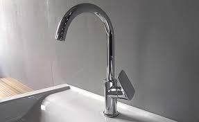 Змішувач для кухні Hansgrohe Logis 260 1jet (71835000) - фото 2 Змішувач для кухні Hansgrohe Logis 260 1jet (71835000) - фото 2