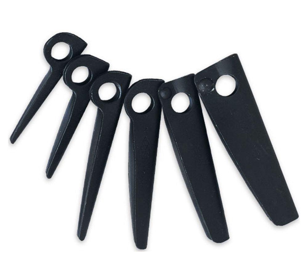 Скельний гак Black Diamond Angles #2 (1033-BD 520720)