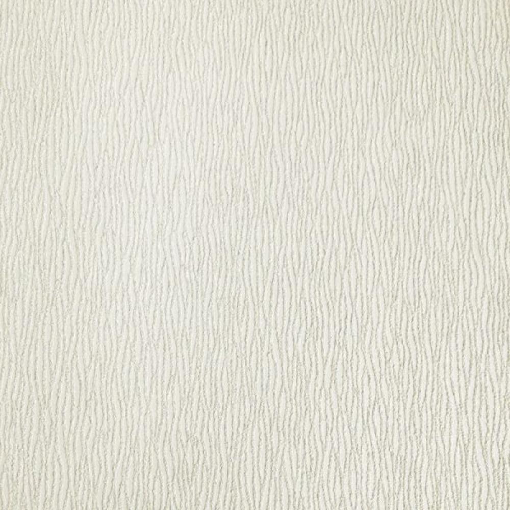 Обои виниловые на флизелиновой основе Marburg Dune (32514) Обои виниловые на флизелиновой основе Marburg Dune (32514)