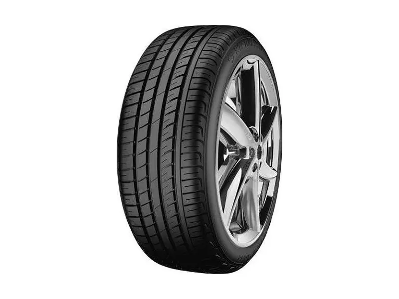Шина летняя Starmaxx Novaro ST532 185/65 R14 86H (130823)