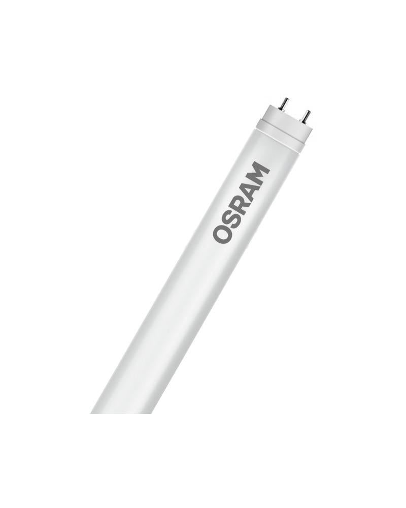 Лампа Osram 4058075817814 LED ST8E G13 8W 900Lm 4000K 0,6м (36486434)