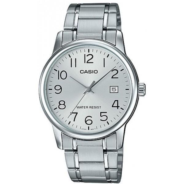 Годинник Casio MTP-V002D-7BUDF