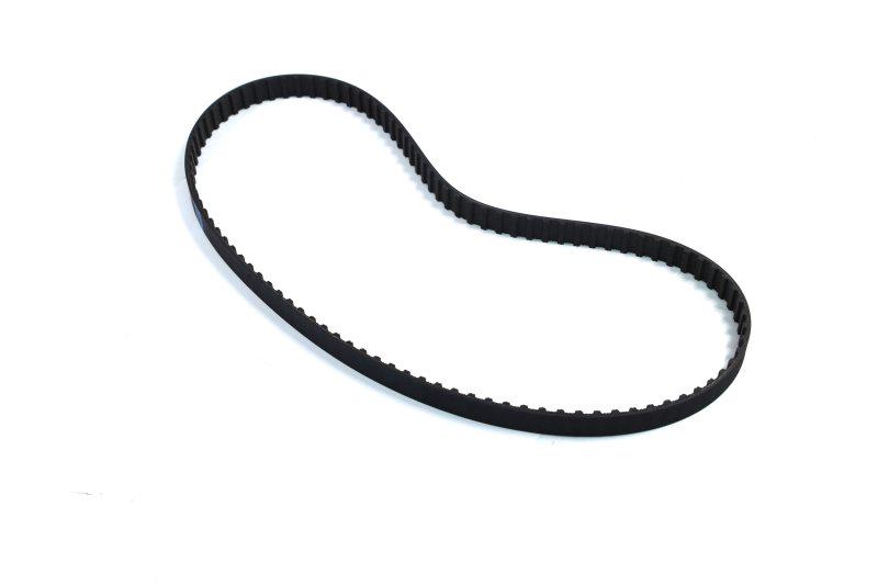 Ролик зубчатый ГРМ 100X17.0 DAYCO 94055