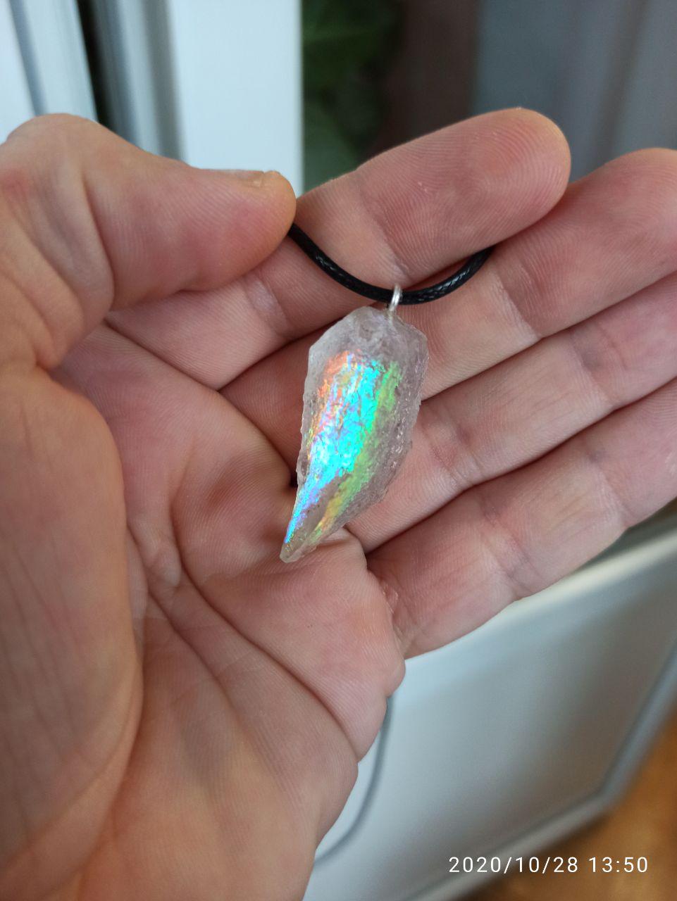 Епоксидна смола КЕ Slab-419 1,366 кг прозора (SL41901366) - фото 10