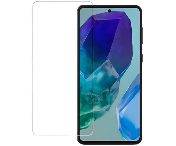 Защитное стекло Tempered Glass 0.3mm для Samsung Galaxy M55 5G