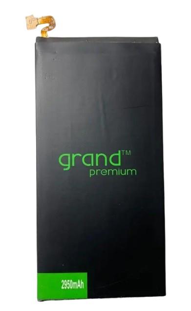 Аккумулятор Grand Premium для Samsung A7/A700 1300 mAh (000021056)