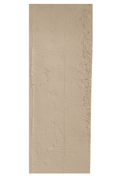 3D-панель Осло 1 1200х300х30 мм Бежевый (2386546360) 3D-панель Осло 1 1200х300х30 мм Бежевый (2386546360)