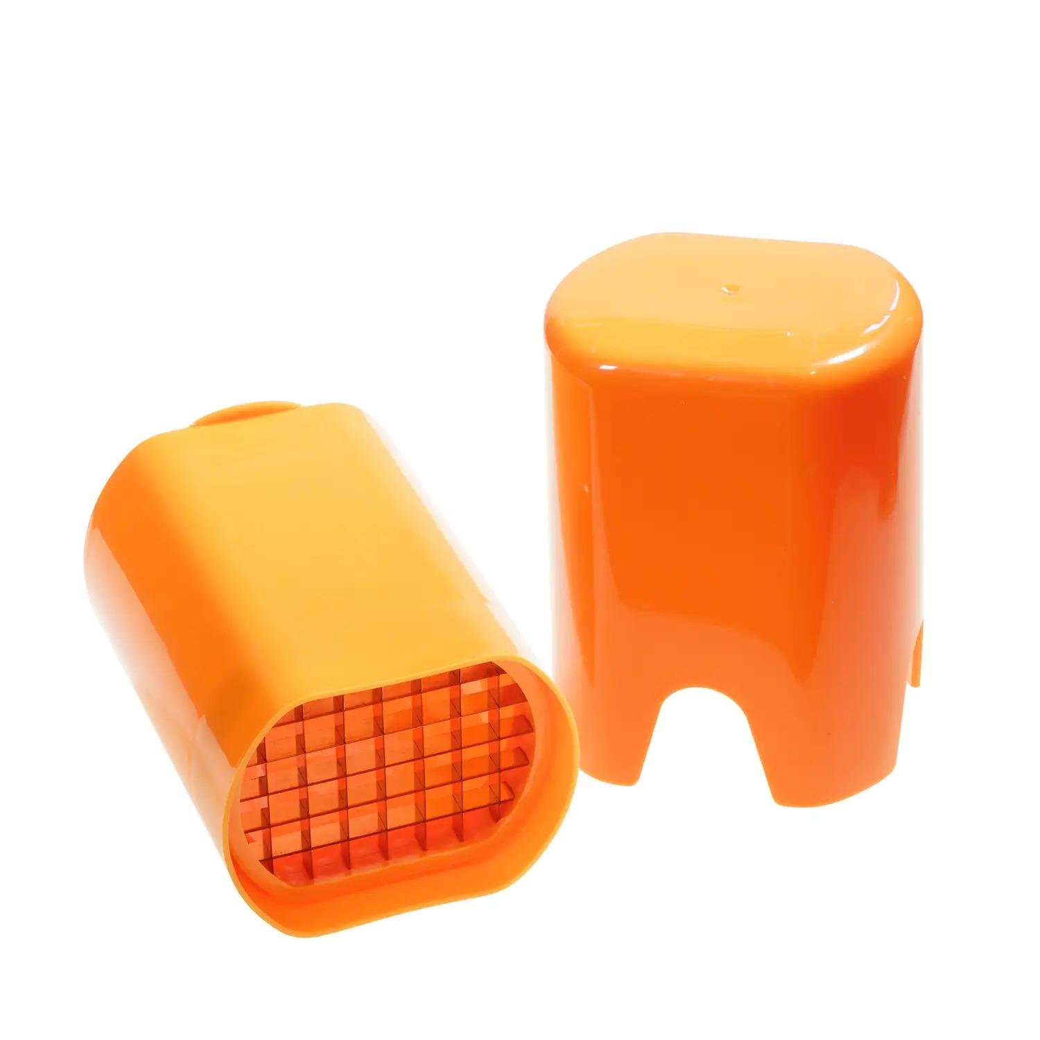 Картофелерезка фри Wellamart (5049-1) Картофелерезка фри Wellamart (5049-1)