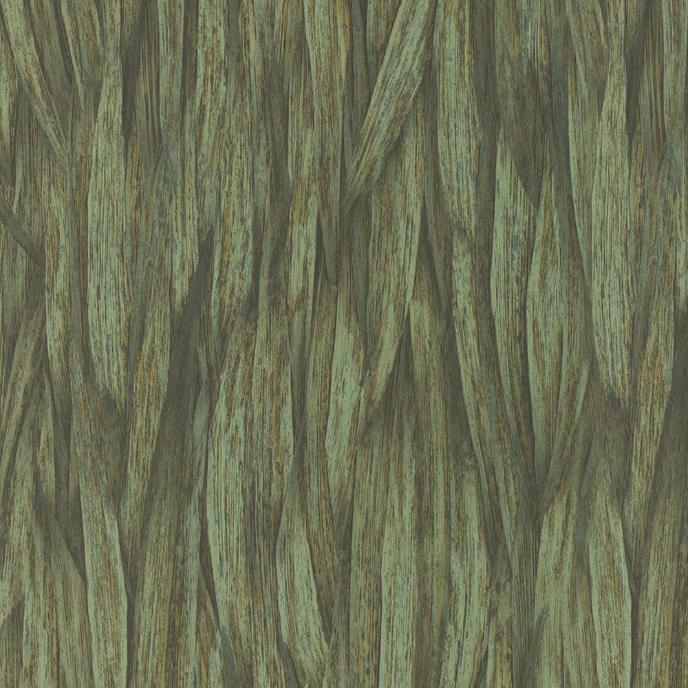 Обои виниловые на флизелиновой основе Limonta Lymphae (17913) Обои виниловые на флизелиновой основе Limonta Lymphae (17913)