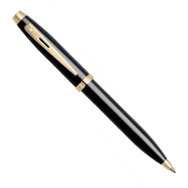 Кулькова ручка Sheaffer Gift Collection Sh932225