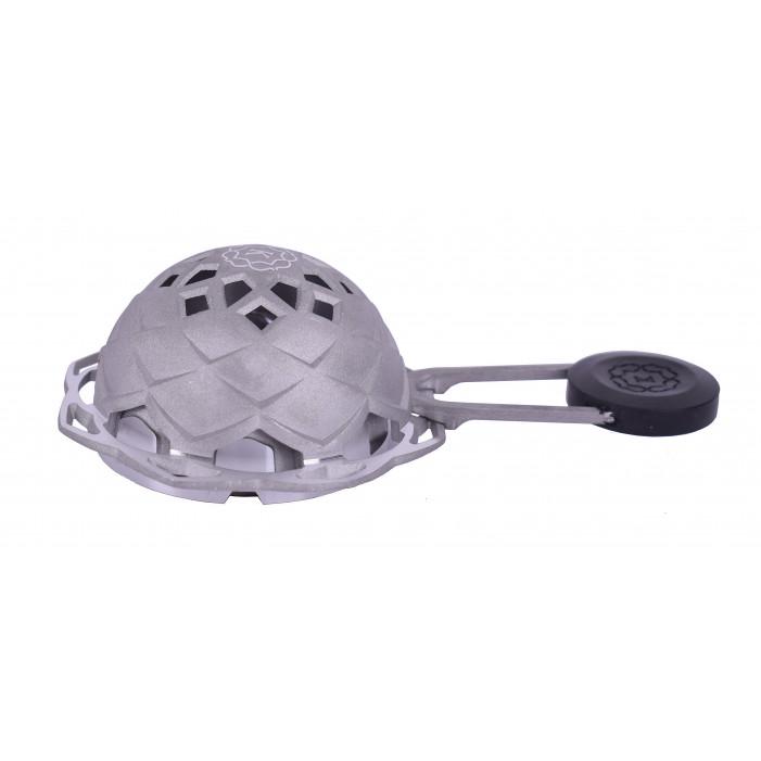 Регулятор жара Kaloud Lotus II Replic (27081) Регулятор жара Kaloud Lotus II Replic (27081)