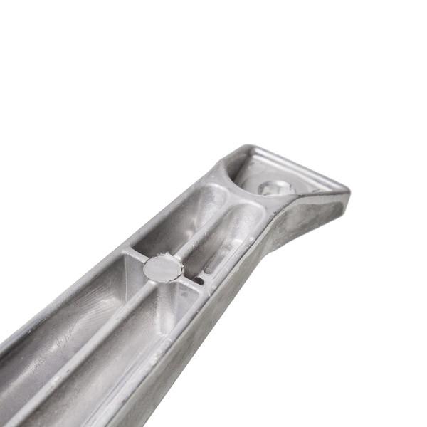 Крестовина барабана EBI стиральной машины Samsung COD.733 147 мм (00000041770) - фото 3