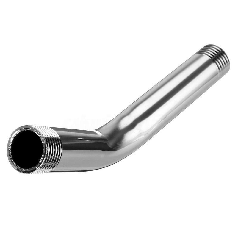 Подовжувач душової лійки (23572334)