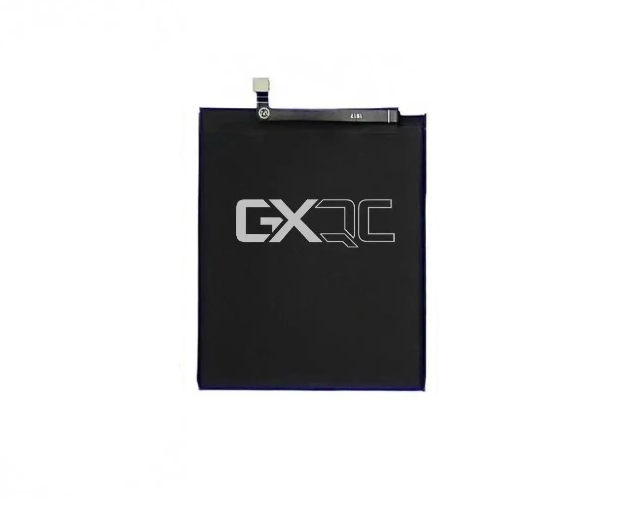 Аккумулятор GX Xiaomi BM3E/Mi8 (000569375)