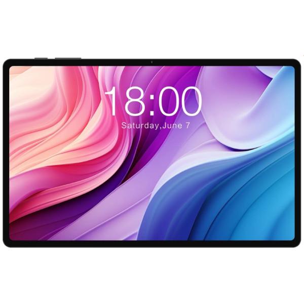 Планшет Teclast T40HD 16/128GB LTE Gray - фото 3