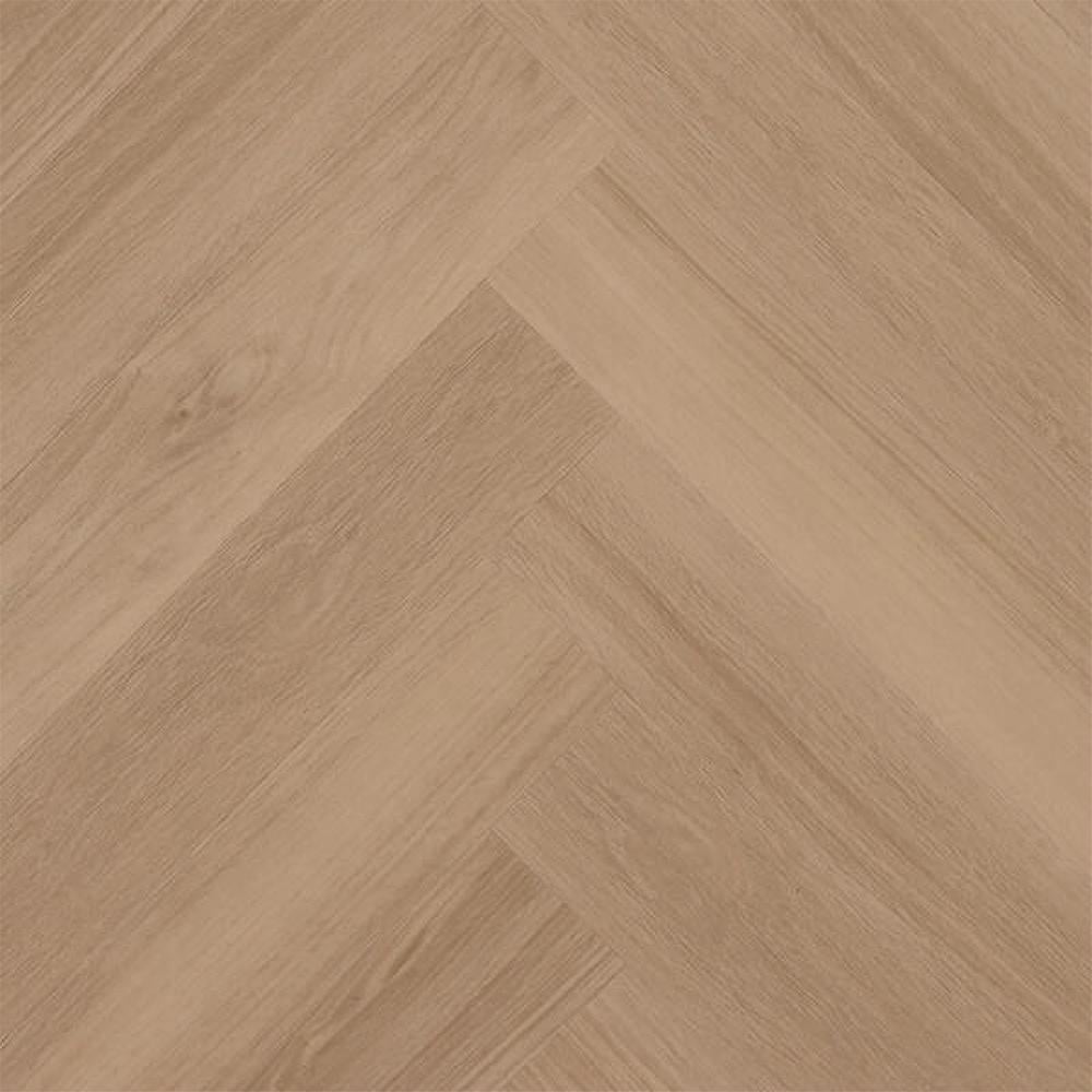 Пол виниловый SPC Berry Alloc Zenn CLICK Herringbone SORRENTO (60002242)