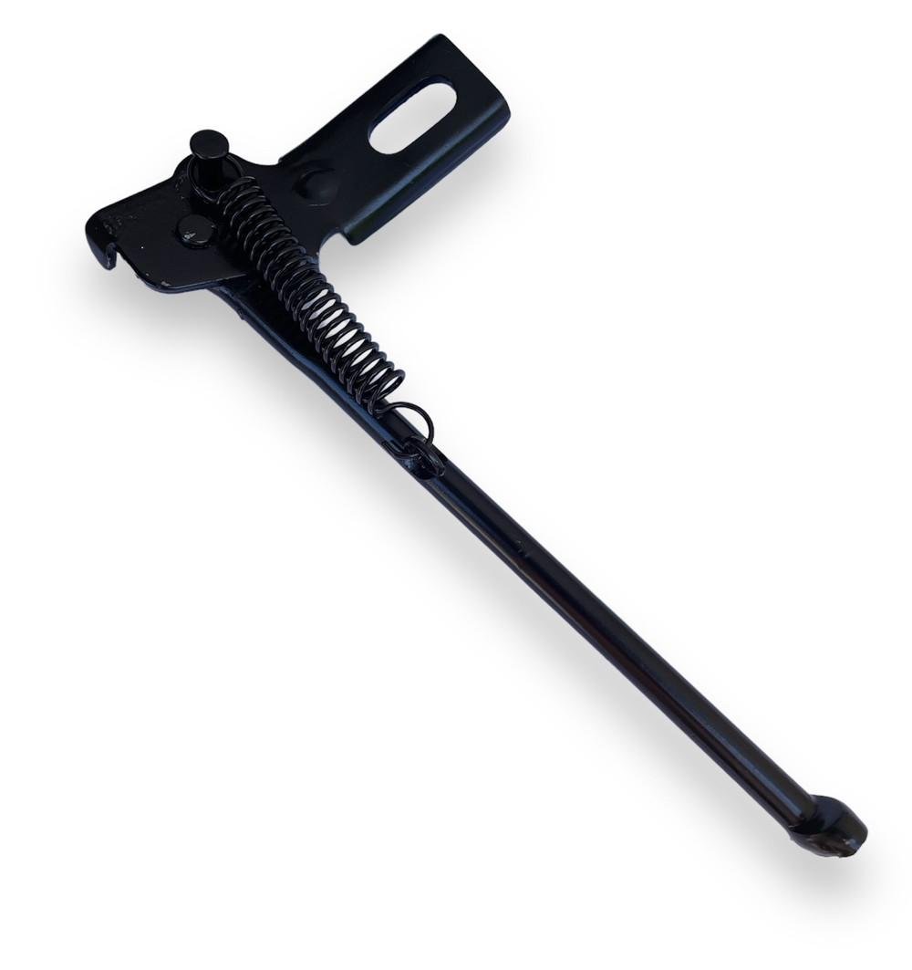 Підніжка на дитячий велосипед 20 дюймів