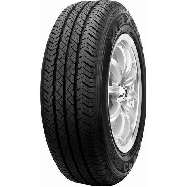 Шина Roadstone Classe Premiere CP321 195/70 R15C 104/102S лето