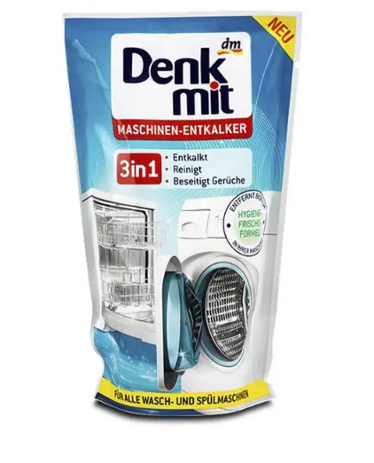 Средство от накипи Denkmit Entkalker 175 г (270588)