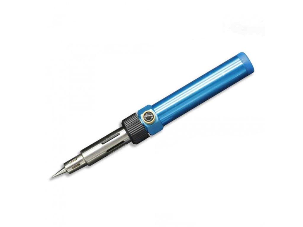 Паяльник газовый HT-B01 VT 70W/100W (23675967) Паяльник газовый HT-B01 VT 70W/100W (23675967)