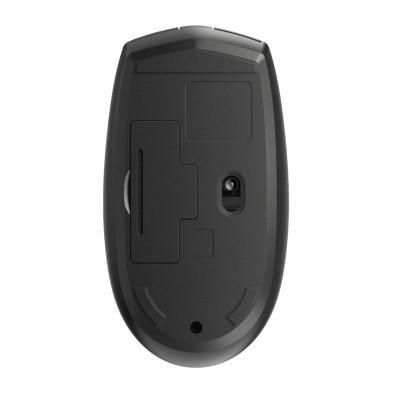 Компьютерная мышка AOC MS230B Wireless Black (MS230B/LA) - фото 6 Компьютерная мышка AOC MS230B Wireless Black (MS230B/LA) - фото 6