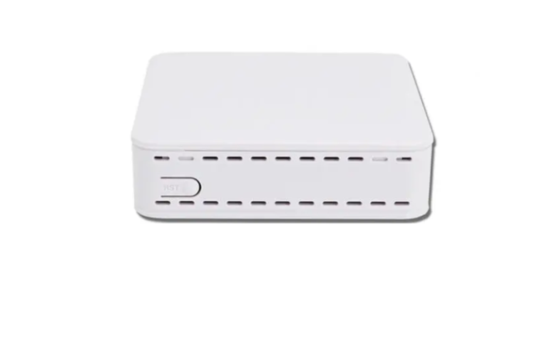 Абонентський термінал onu epon 1ge v-sol v2801re чіп realtek (28214544)