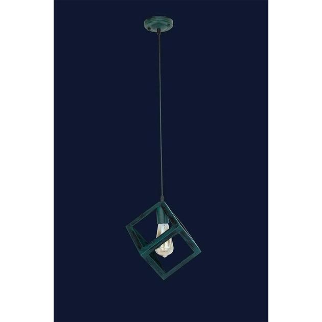 Люстра Levistella 756PR160F-1 GX (371228)