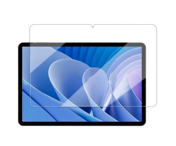 Защитное стекло Tempered Glass для планшетов Doogee T10W 0,3 мм