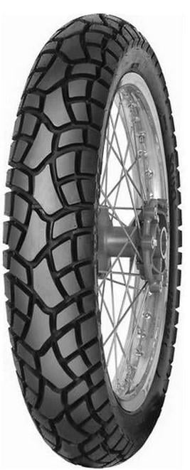 Шина летняя Mitas MC-24 Enduro 90/90 R21 54S MC (1002281532)