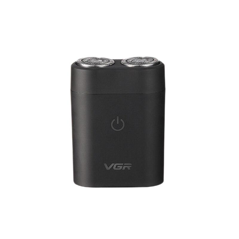 Бритва VGR V-341 (IR003667)