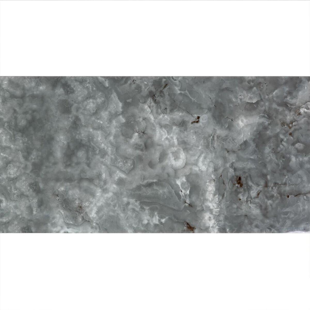 Плитка самоклеящаяся стеновая PET 600х300х2 мм (D SW-00002725)