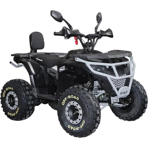 Квадроцикл Spark APEX 150 (000255618)