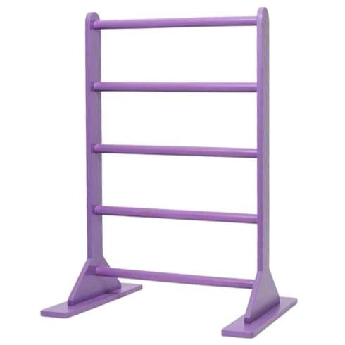 Станок для растяжки и хореографии из дерева Данори Флокс (Сдр-000555)